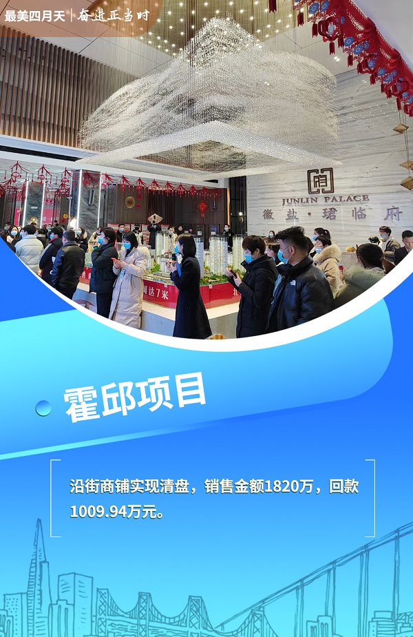 ag亚娱集团·(中国)官方网站