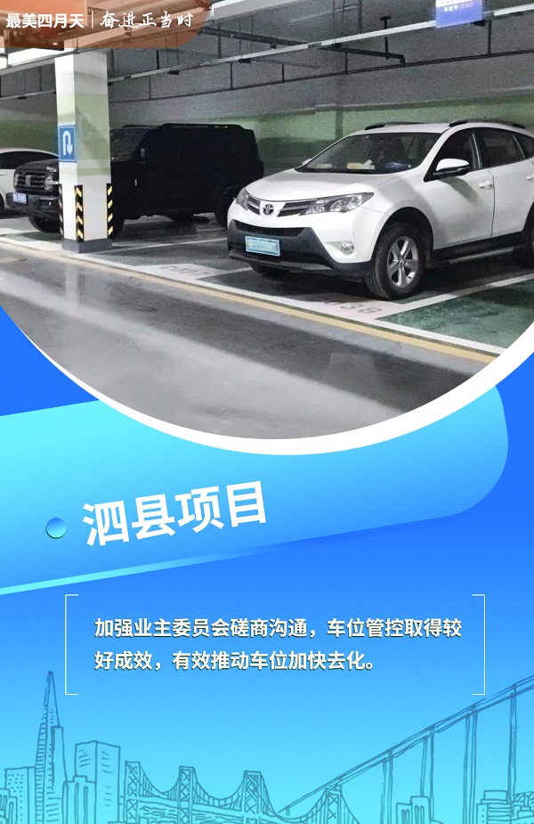 ag亚娱集团·(中国)官方网站