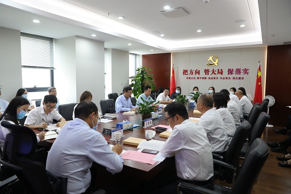 ag亚娱集团·(中国)官方网站