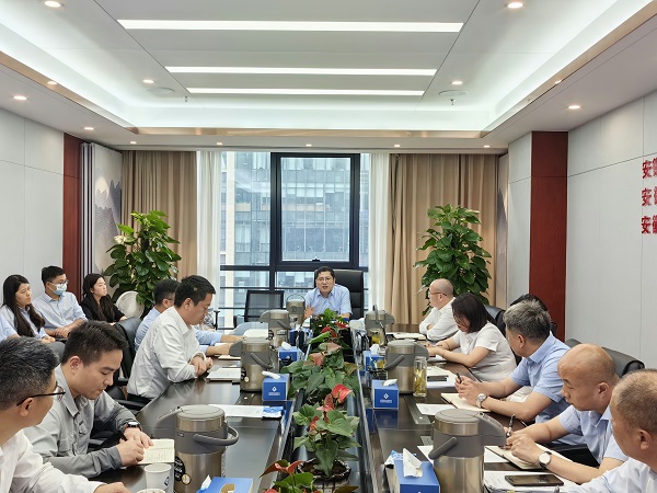 ag亚娱集团·(中国)官方网站