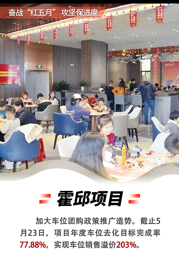 ag亚娱集团·(中国)官方网站