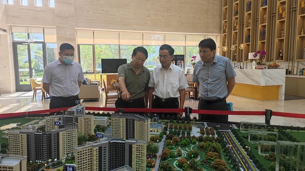 ag亚娱集团·(中国)官方网站