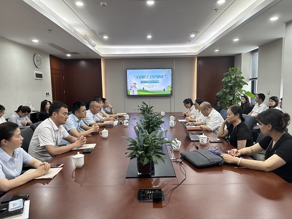 ag亚娱集团·(中国)官方网站