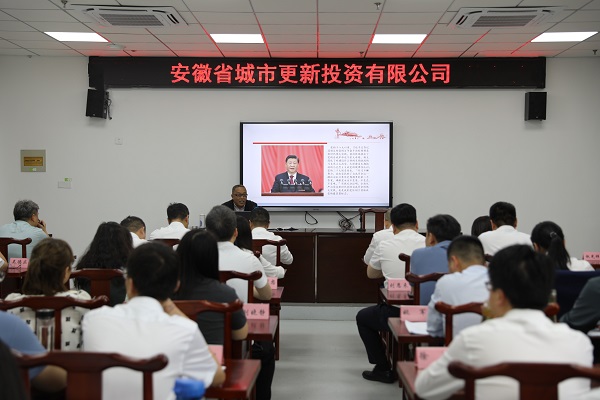 ag亚娱集团·(中国)官方网站