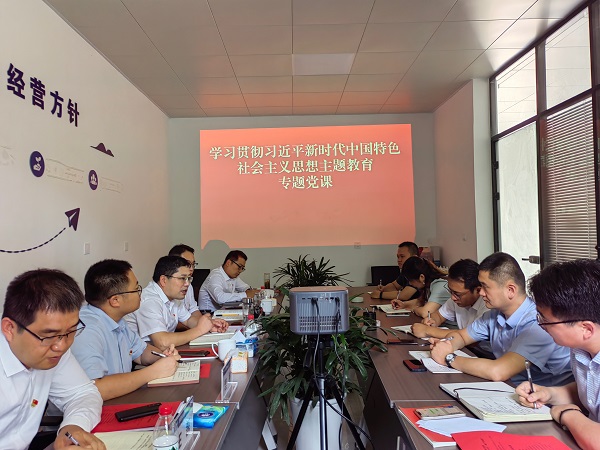 ag亚娱集团·(中国)官方网站