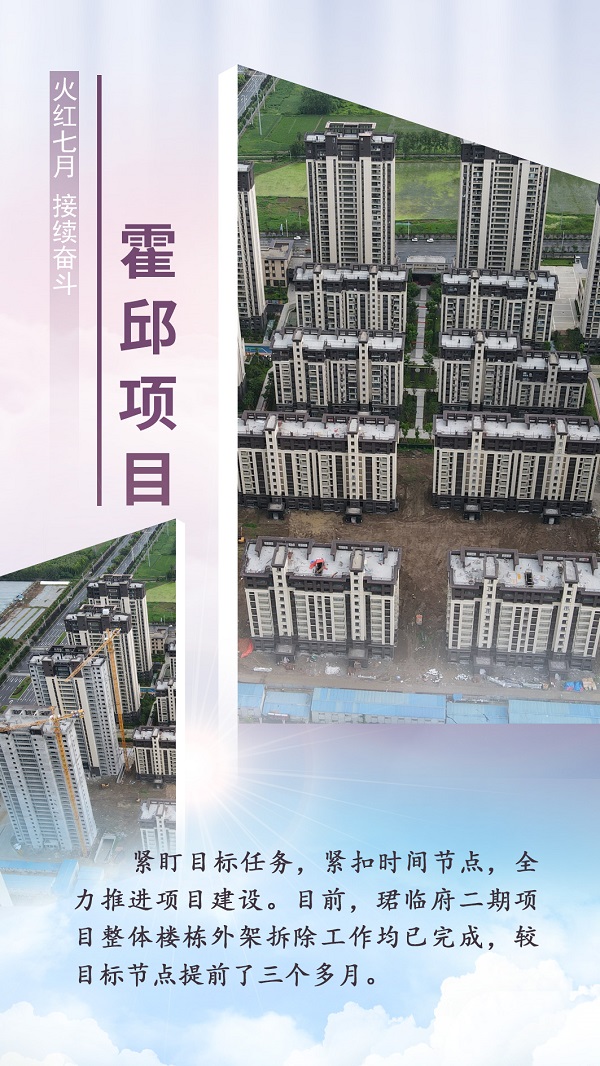 ag亚娱集团·(中国)官方网站