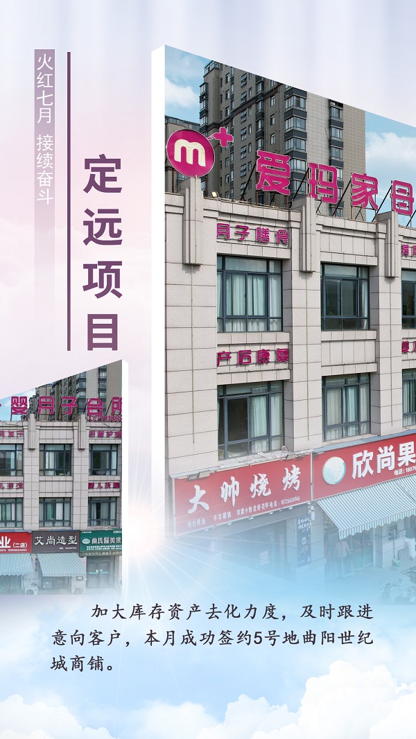 ag亚娱集团·(中国)官方网站