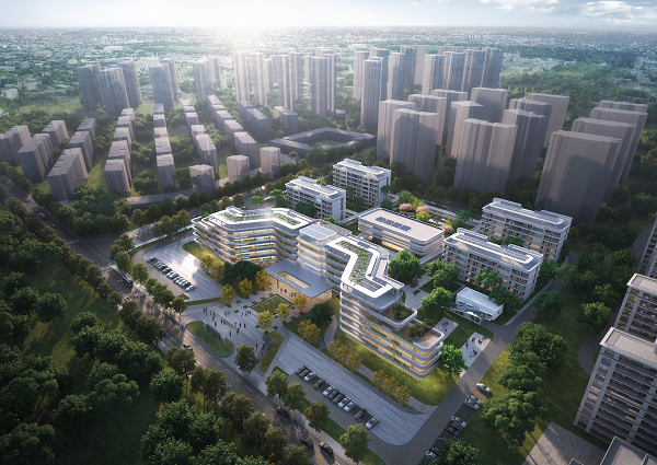 ag亚娱集团·(中国)官方网站