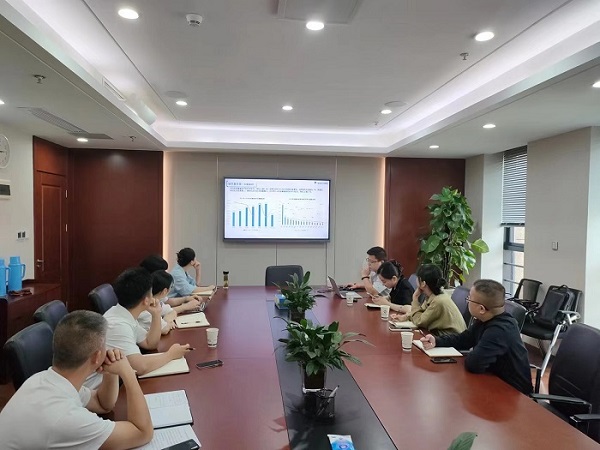 ag亚娱集团·(中国)官方网站