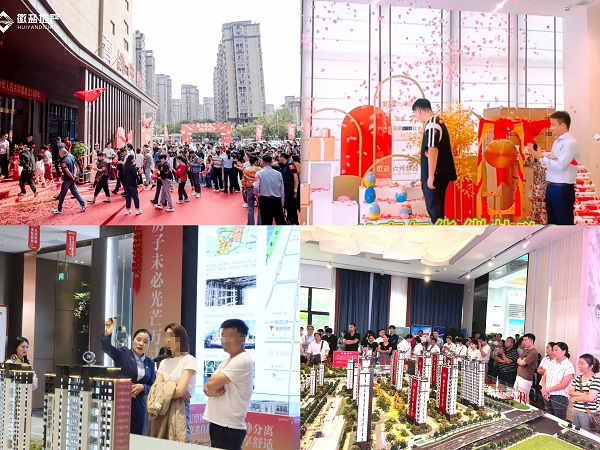 ag亚娱集团·(中国)官方网站