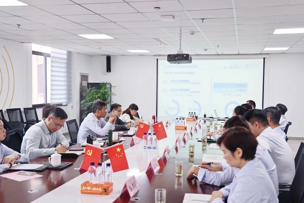 ag亚娱集团·(中国)官方网站