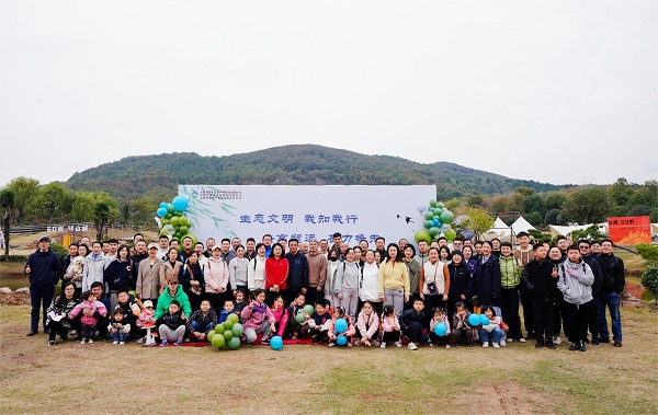 ag亚娱集团·(中国)官方网站