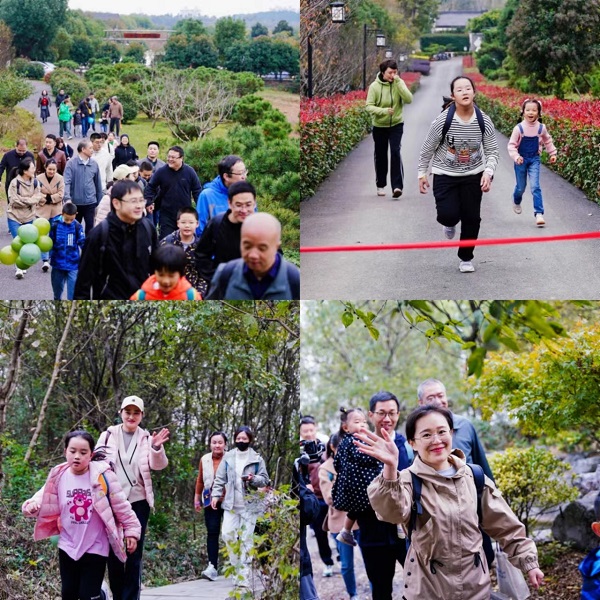 ag亚娱集团·(中国)官方网站