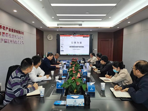 ag亚娱集团·(中国)官方网站