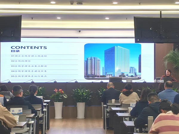 ag亚娱集团·(中国)官方网站