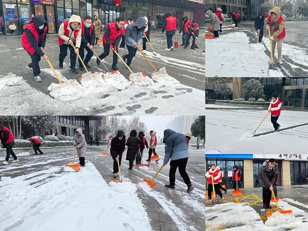 ag亚娱集团·(中国)官方网站