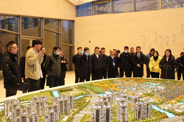 ag亚娱集团·(中国)官方网站