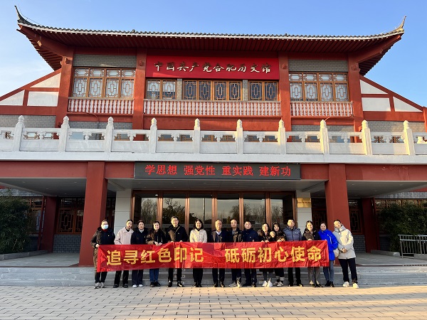 ag亚娱集团·(中国)官方网站