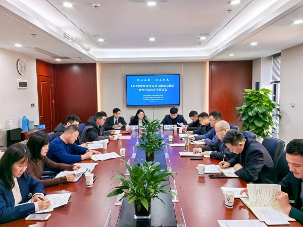 ag亚娱集团·(中国)官方网站