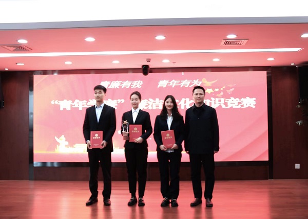 ag亚娱集团·(中国)官方网站