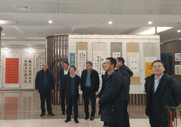 ag亚娱集团·(中国)官方网站