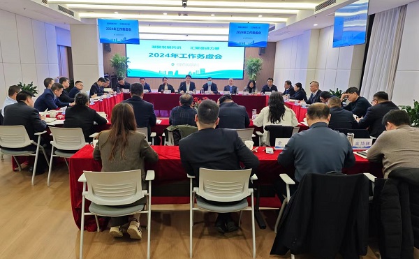 ag亚娱集团·(中国)官方网站