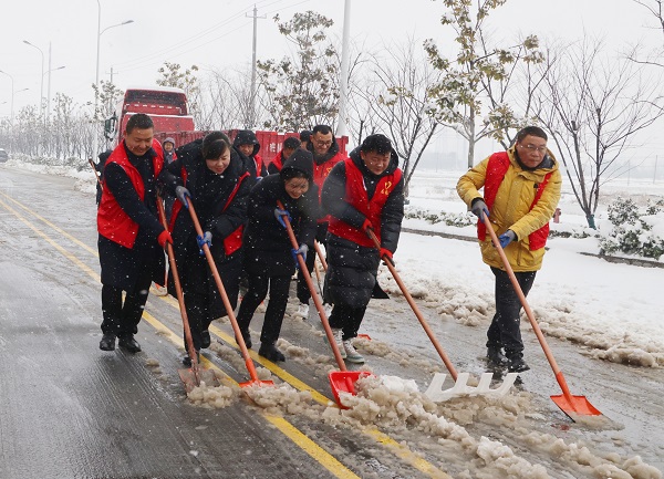 ag亚娱集团·(中国)官方网站