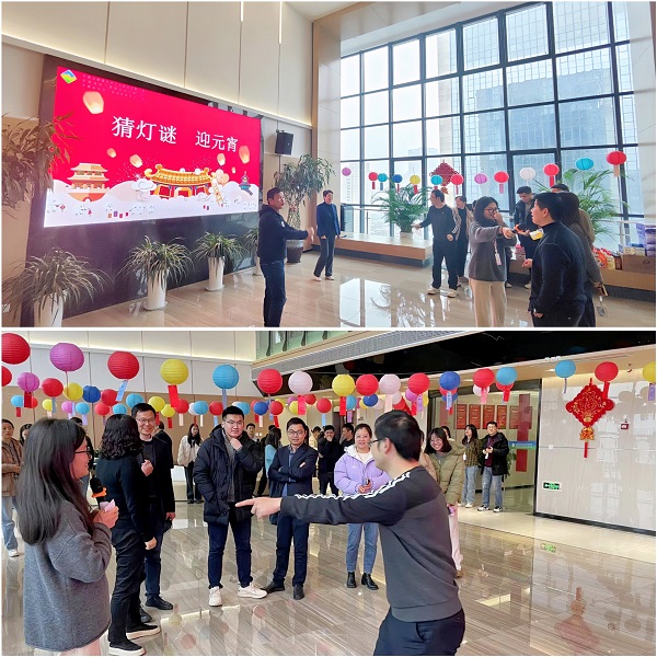 ag亚娱集团·(中国)官方网站