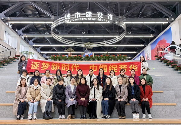 ag亚娱集团·(中国)官方网站