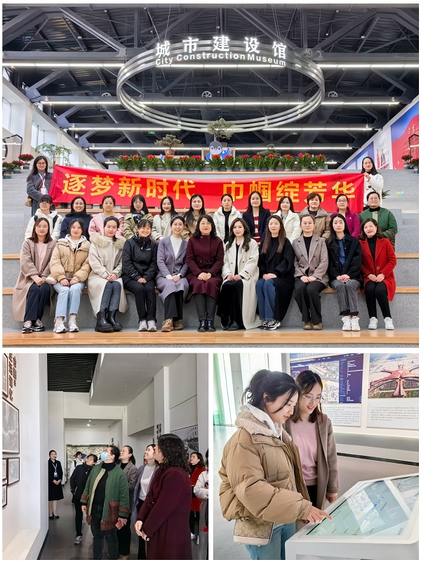 ag亚娱集团·(中国)官方网站