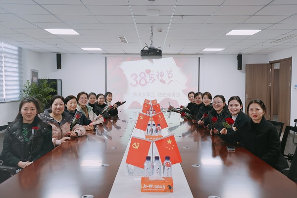 ag亚娱集团·(中国)官方网站