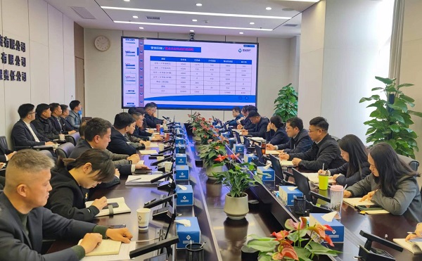 ag亚娱集团·(中国)官方网站