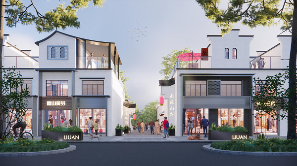 ag亚娱集团·(中国)官方网站