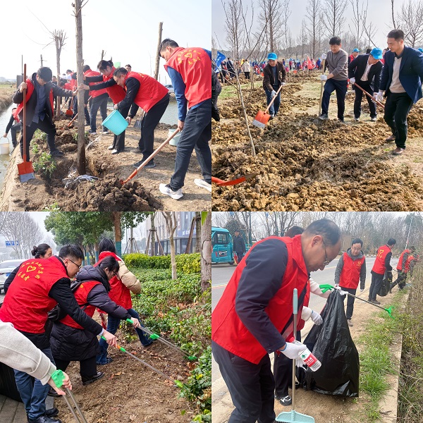 ag亚娱集团·(中国)官方网站