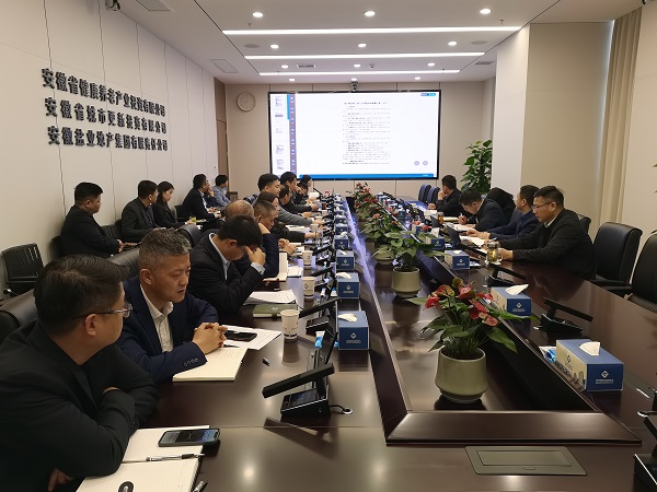 ag亚娱集团·(中国)官方网站