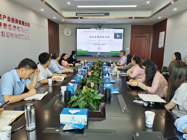 ag亚娱集团·(中国)官方网站