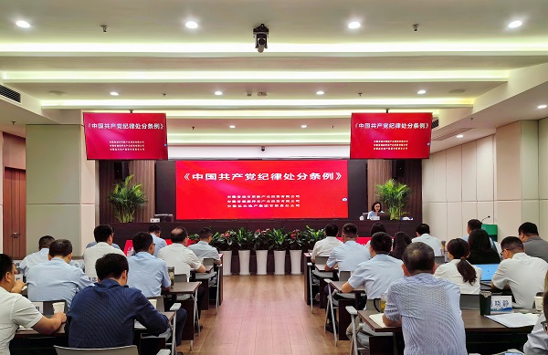 ag亚娱集团·(中国)官方网站