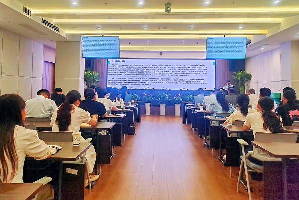 ag亚娱集团·(中国)官方网站