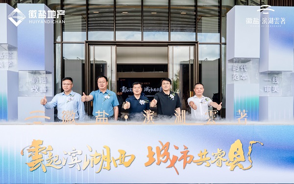 ag亚娱集团·(中国)官方网站