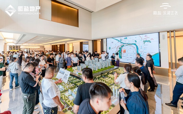 ag亚娱集团·(中国)官方网站