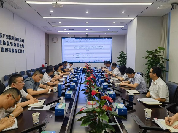 ag亚娱集团·(中国)官方网站