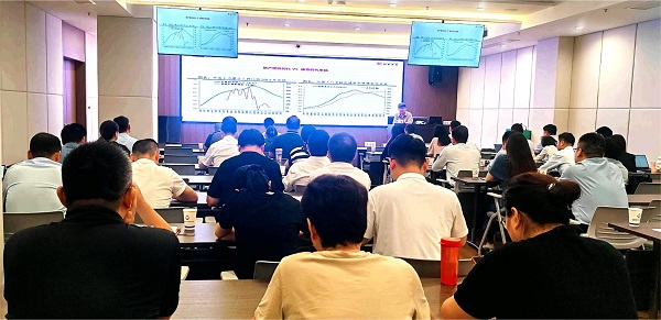 ag亚娱集团·(中国)官方网站