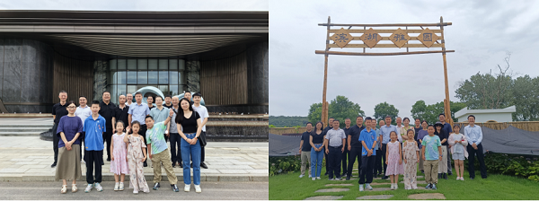 ag亚娱集团·(中国)官方网站