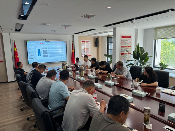 ag亚娱集团·(中国)官方网站