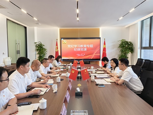 ag亚娱集团·(中国)官方网站