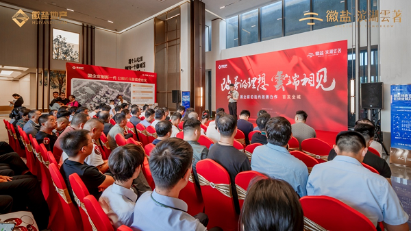 ag亚娱集团·(中国)官方网站