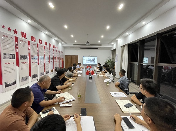 ag亚娱集团·(中国)官方网站