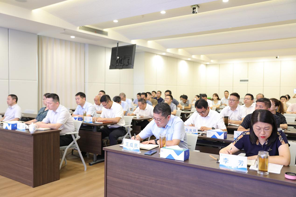 ag亚娱集团·(中国)官方网站