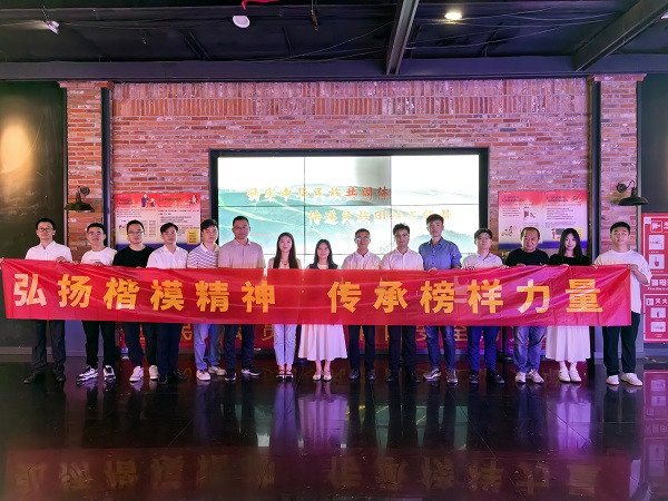 ag亚娱集团·(中国)官方网站