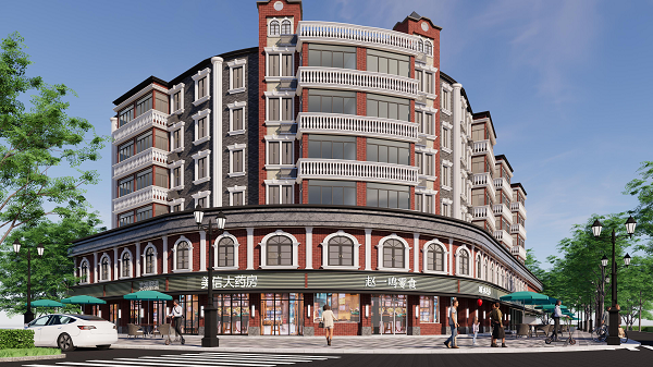 ag亚娱集团·(中国)官方网站